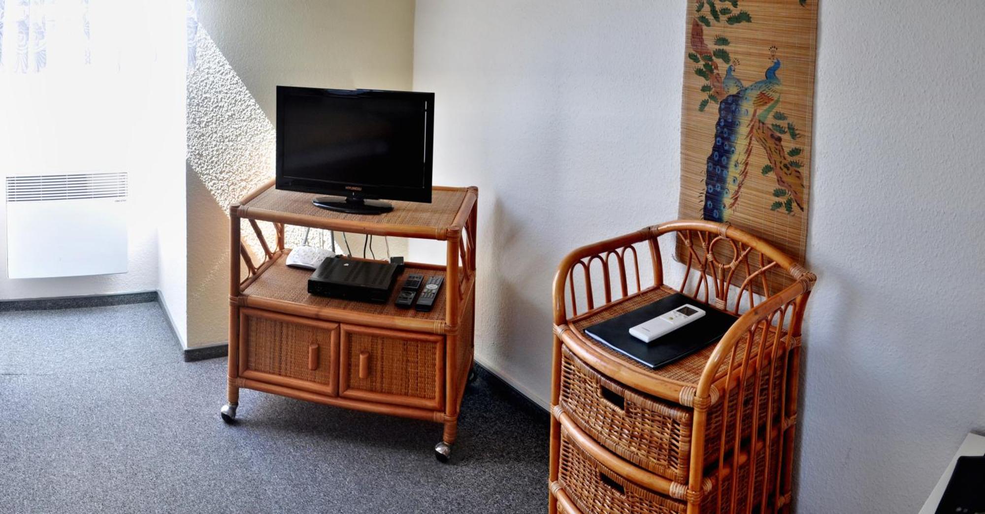 Pension Habermannova Vila Bludov (Sumperk) Quarto foto